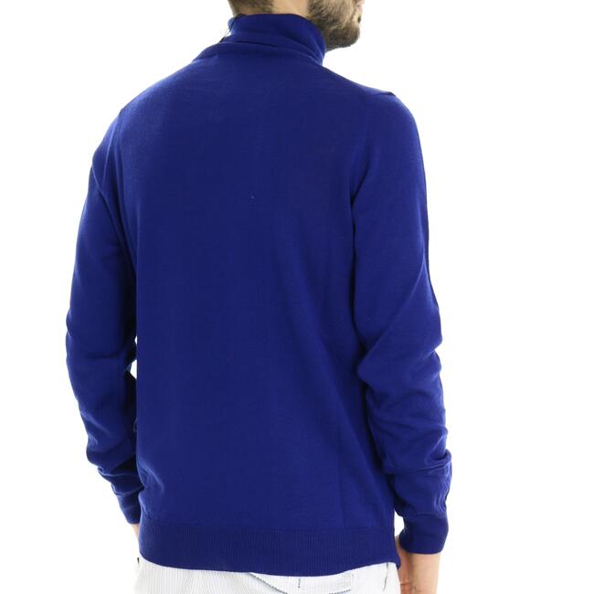 DOLCEVITA BASIC XAGON MAN - Mad Fashion | img vers.650x/